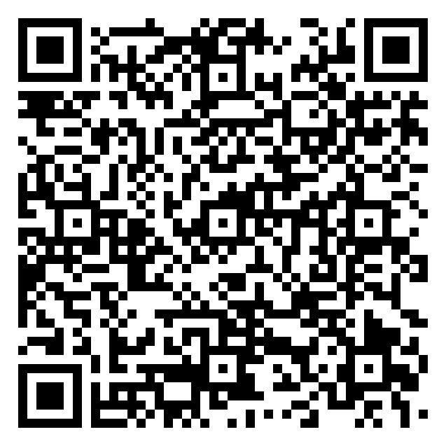 QR code 54081562300000