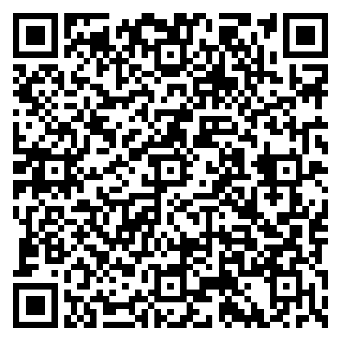 QR code 54038732800000