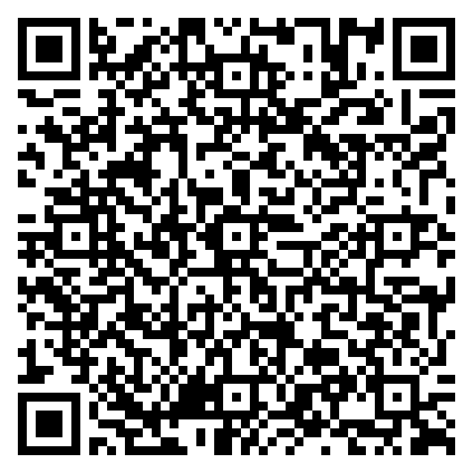 QR code 52761817200000