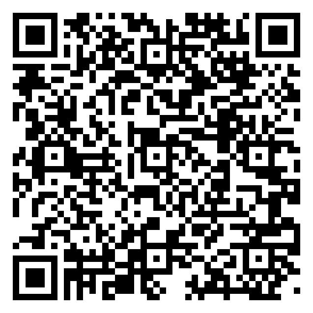QR code 36241065400000