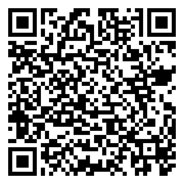 QR code 52125960200000