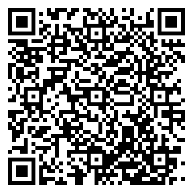 QR code 52155246600000