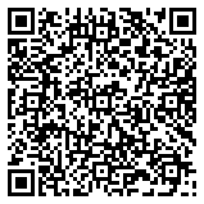 QR code 59061839000000