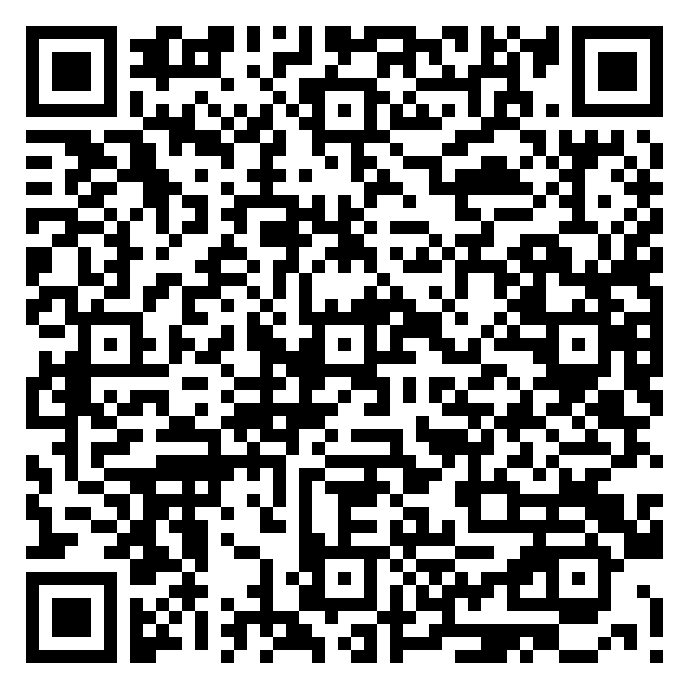 QR code 52261057900000