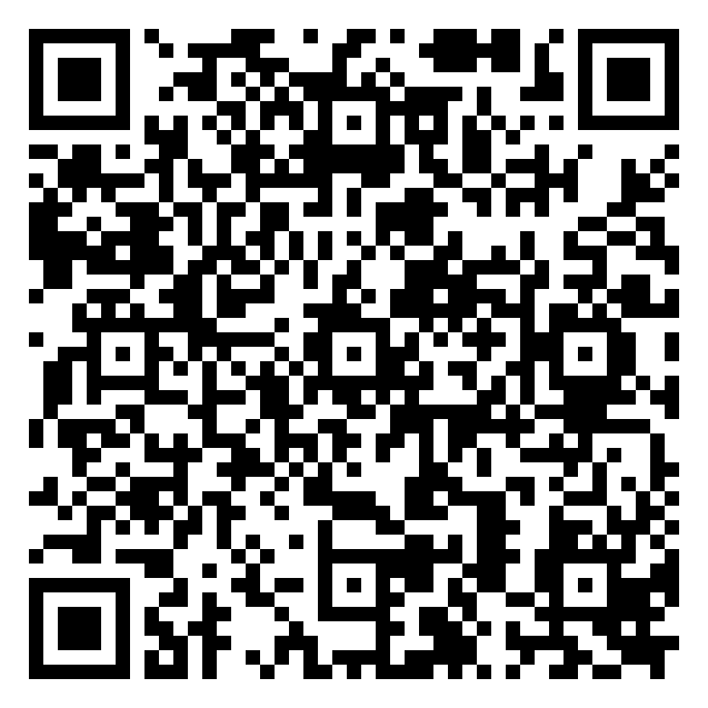 QR code 12037860700000