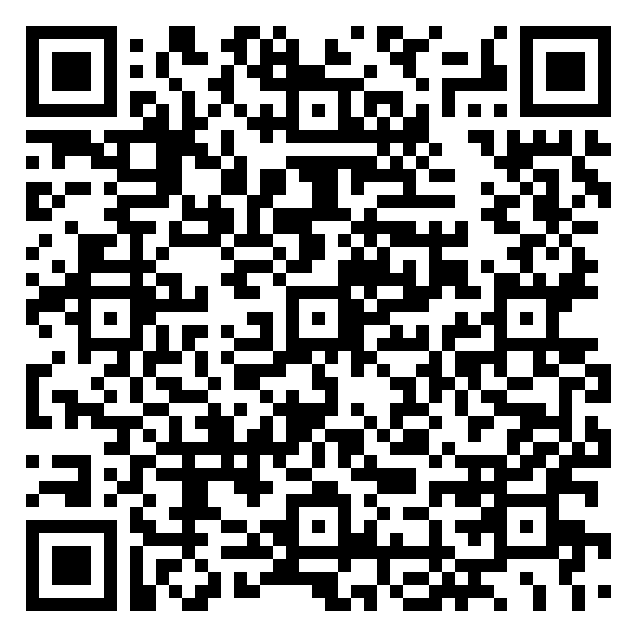 QR code 36062622600000