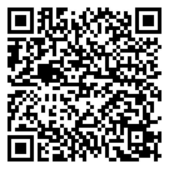 QR code 52527952400000