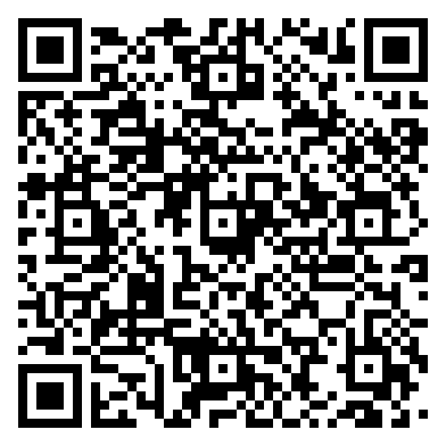 QR code 38582242000000