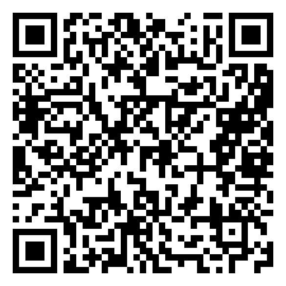 DASPOL Mariia Dudas QR code QR code 52676938300000