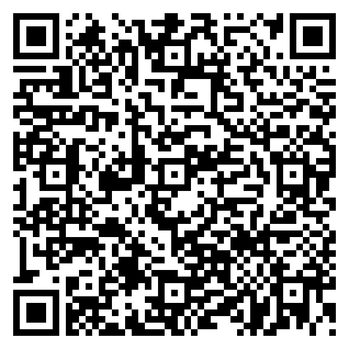 QR code 54003512100000