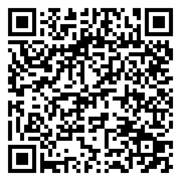 QR code 52607295000000