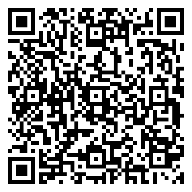 QR code 02127618300000