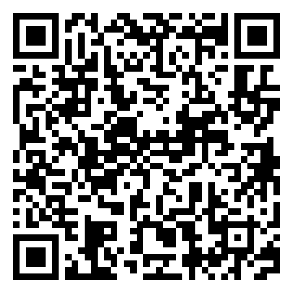 QR code 36158369000000