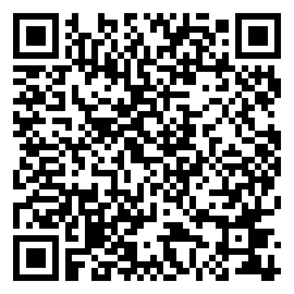 QR code 14223166600000