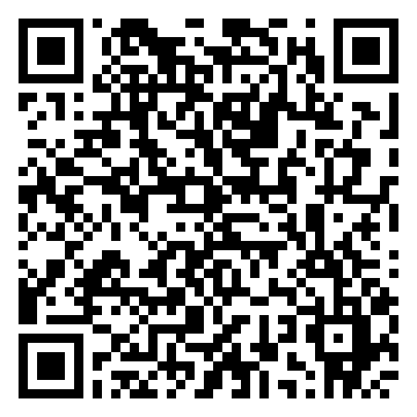 QR code 52542745600000