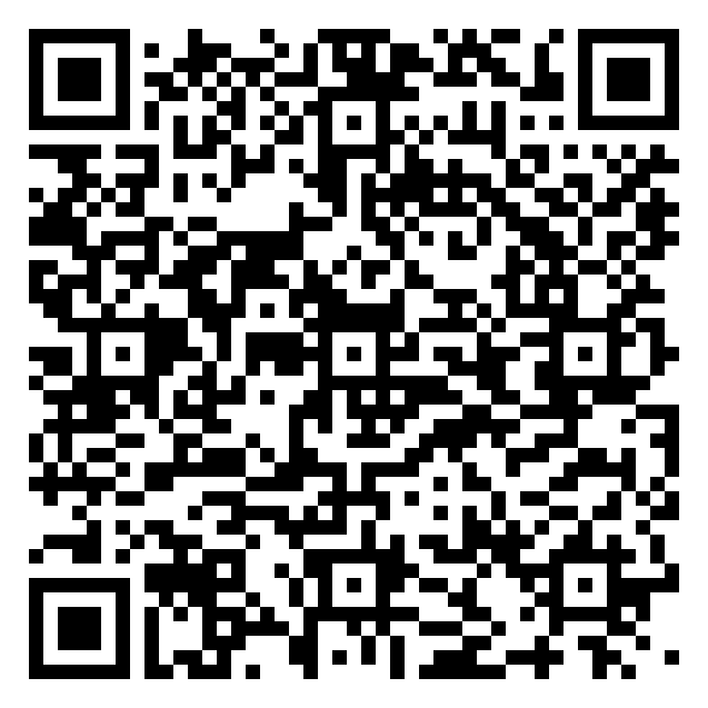 QR code 36768014000000