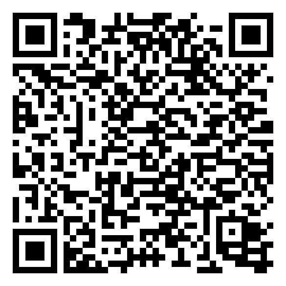 QR code 36721994900000