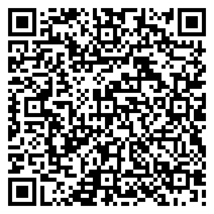 QR code 38359117400000