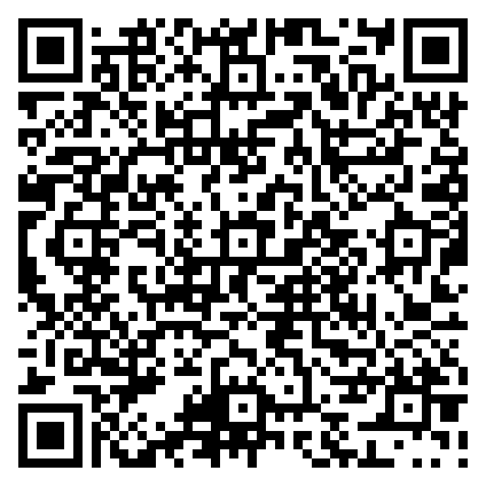 QR code 52444530500000