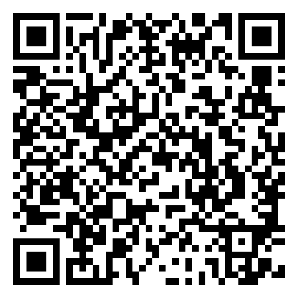QR code 52178655000000