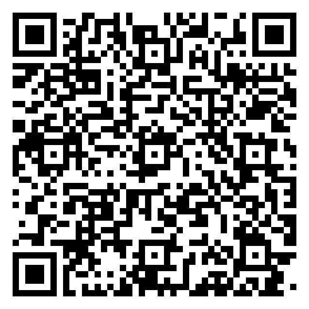 QR code 38006817600000