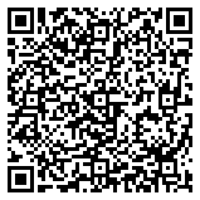 QR code 38571690600000