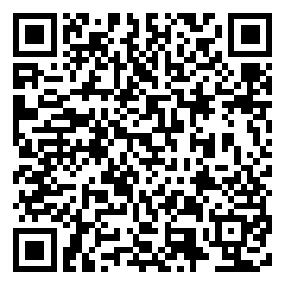 QR code 14722386100000