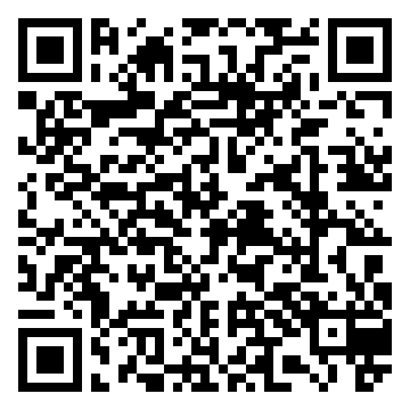 QR code 51089519500000