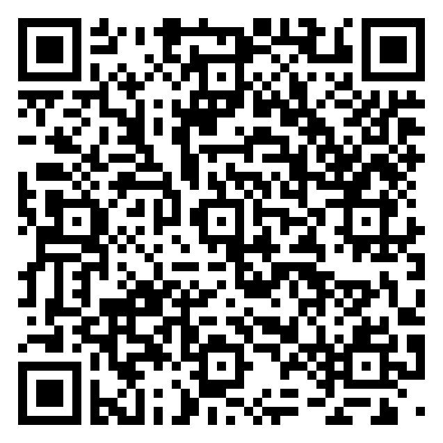 QR code 38637322000000