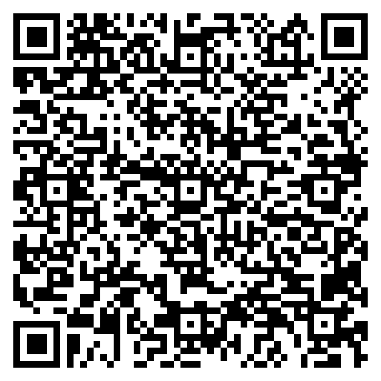 QR code 36330421000000