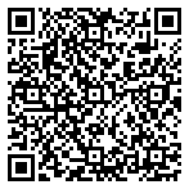 QR code 52177552200000