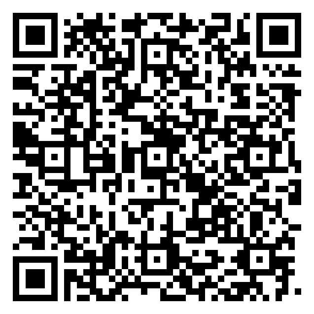 QR code 07280640200000