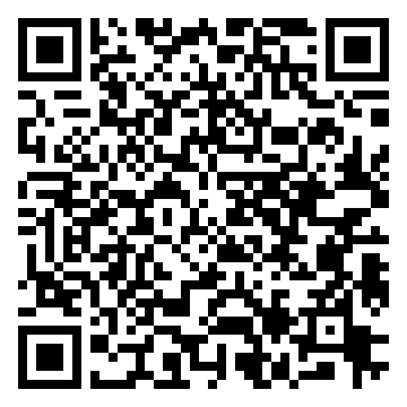 QR code 36078261800000