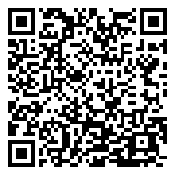 QR code 09302699000000