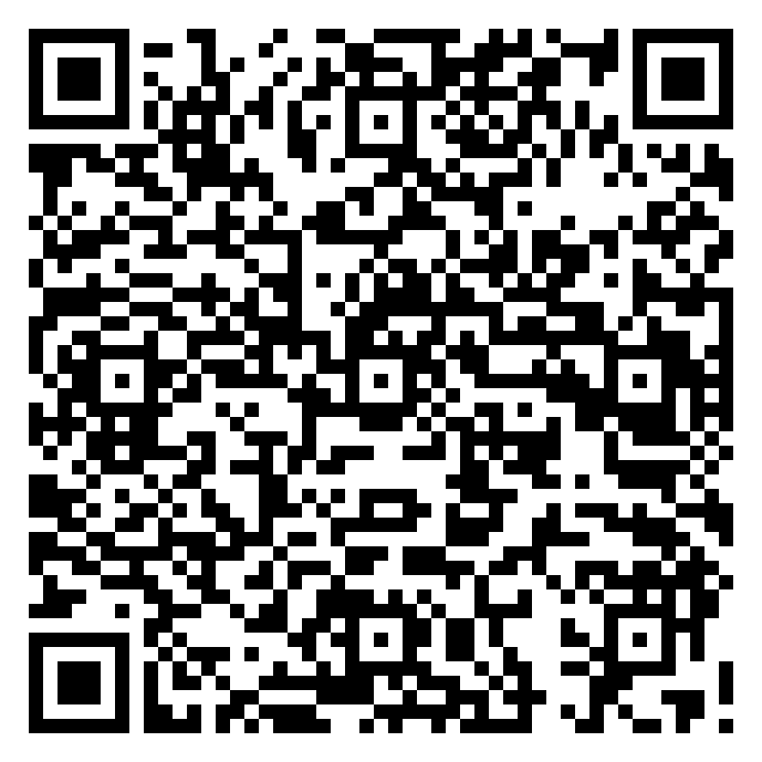 QR code 34151432100000