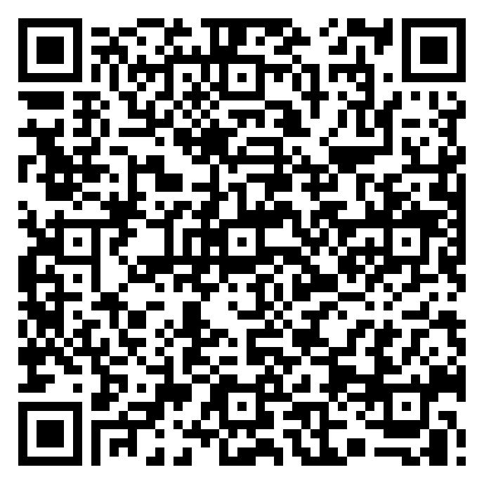 QR code 09127863500000