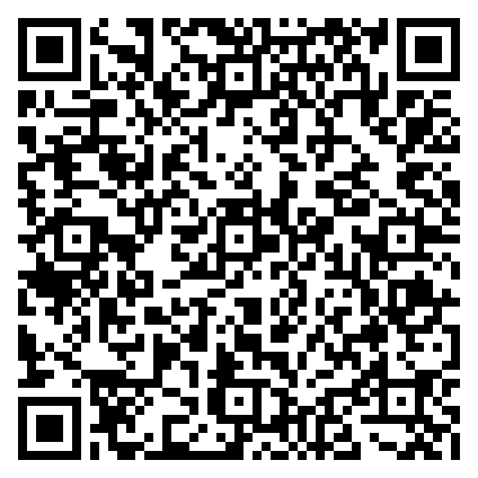 QR code 24023409000000