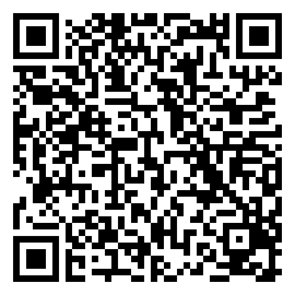 QR code 30274098000000