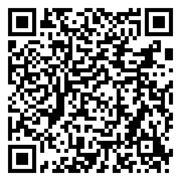 QR code 38523181800000
