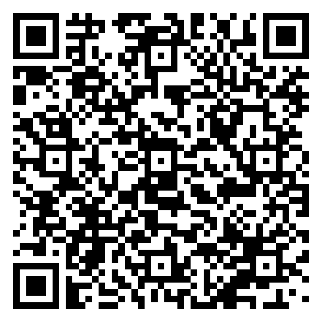 QR code 52490053100000