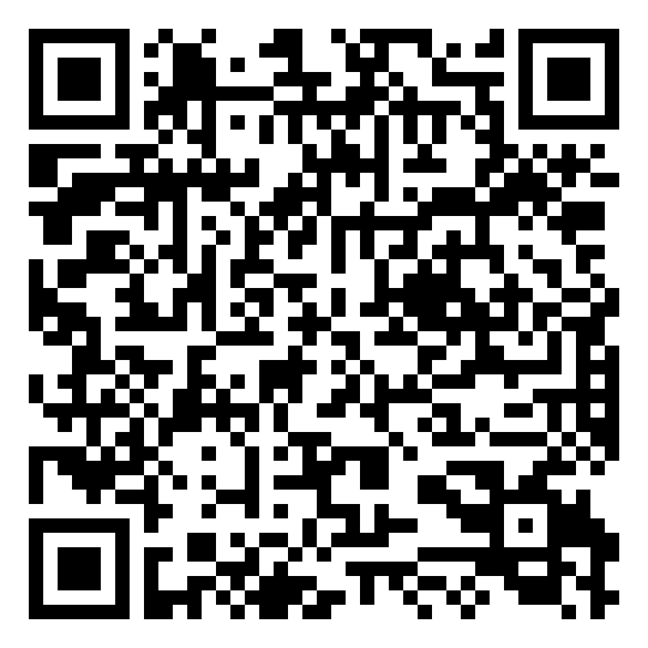 QR code 36082088500000