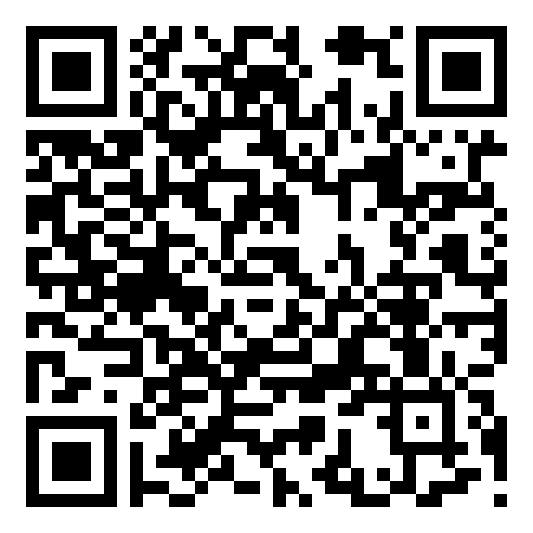 QR code 14254977600000