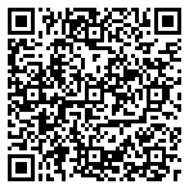 QR code 38395091100000
