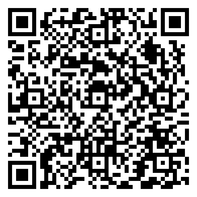 DASTECH Dariusz Strączek QR code QR code 27374876400000