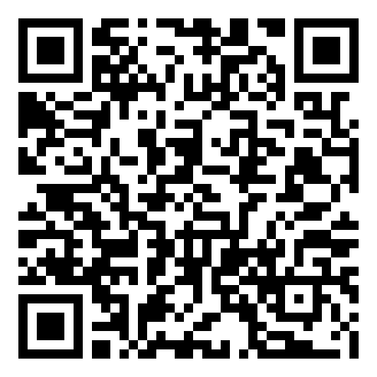 QR code 38344220900000
