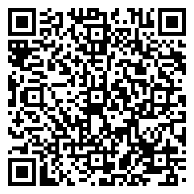 QR code 14673707800000