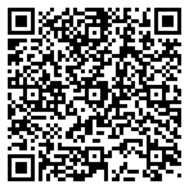 QR code 52113204300000