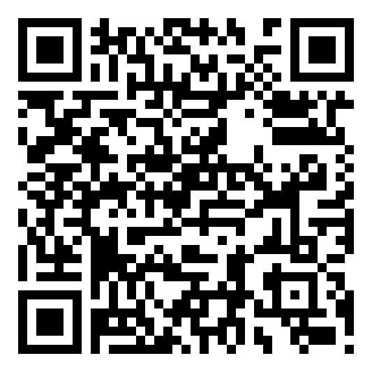 QR code 52670728700000