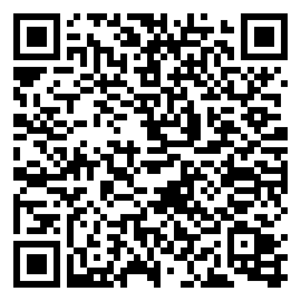 QR code 52623051400000