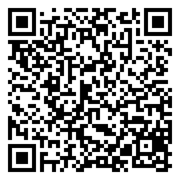 QR code 52679311100000